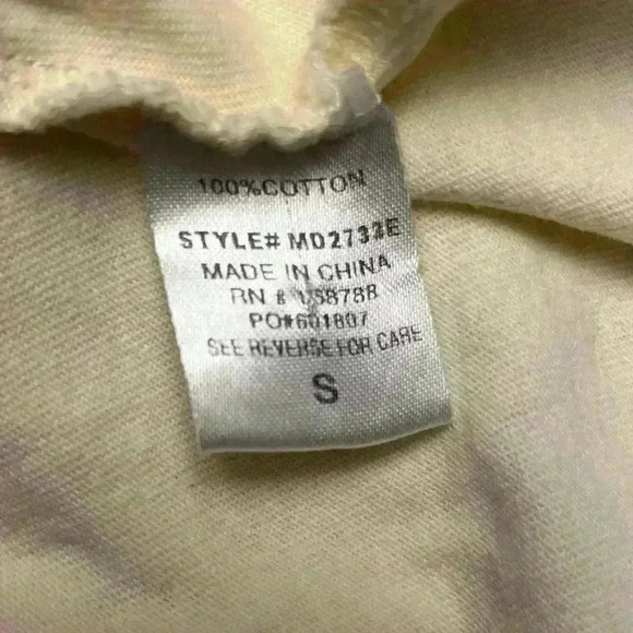 Mable Dress - Picture 8 of 8